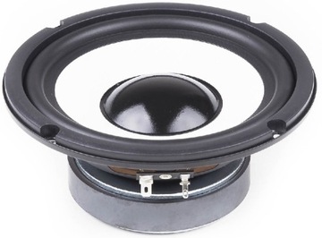 Głośnik niskotonowy 1 szt. MASTER-AUDIO MA16BT/4