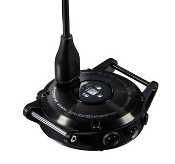 USB-кабель для зарядного устройства / Garmin Forerunner 955