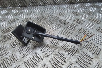 JINÉ DÍLY OPEL MOVANO B FURGON 221000328900 2.3L DIESEL 110KW 2013