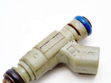 VSTŘIKOVAČE VSTŘIKOVACÍ TRYSKA CHRYSLER PT CRUISER 04891345AA