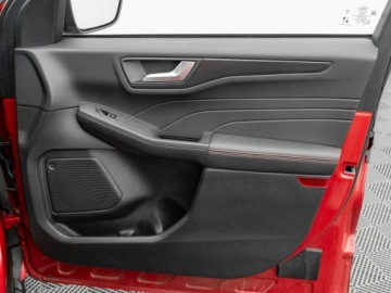 Ford Kuga III SUV Plug-In 2.5 Hybrid 190KM 2023 Ford Kuga PY48051#2.5 FHEV FWD ST-Line X Podgrz.f, zdjęcie 29