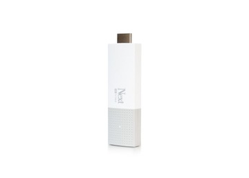 Android SMART TV Google Next 4K Android 11 2 ГБ 8 ГБ