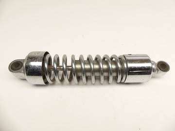 ЦЕНТРАЛЬНЫЙ АМОРТИЗАТОР ПОДВЕСКИ SUZUKI VS 800 600 INTRUDER 95-09