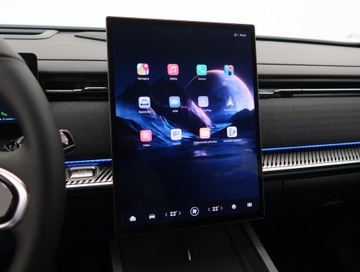  Jaecoo 7 1.6 TGDI, Serwis ASO, 4X4, Automat, zdjęcie 15