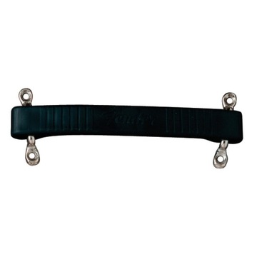 Uchwyt do wzmacniacza Fender Molded Black