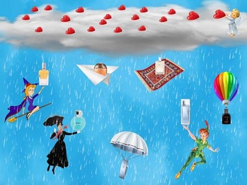 KENZO L'EAU KENZO POUR HOMME EDT 100 МЛ ОРИГИНАЛ