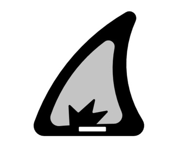 Кошачьи уши на подключаемых наушниках Razer Cat Ears