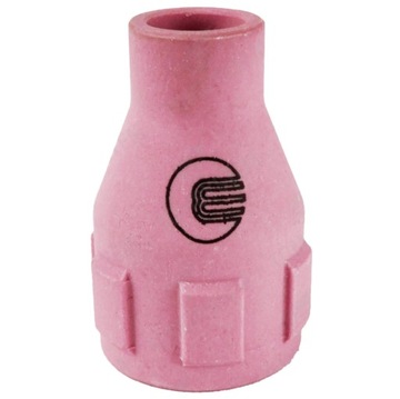 DYSZA GAZOWA CERAMICZNA ABITIG 200 10MM