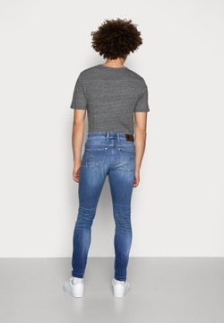 Джинсы Slim Fit G-Star 29/30