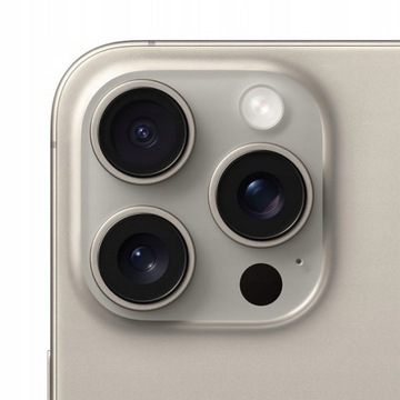 СМАРТФОН APPLE IPHONE 15 PRO 8 ГБ / 256 ГБ | SIM-карта | ЦВЕТА | ИДЕАЛЬНЫЙ