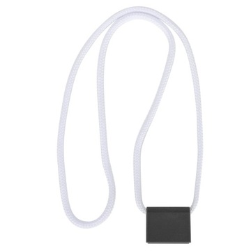 ПОРТАТИВНОСТЬ MP3-ПЛЕЕР USB 2.0 1,4