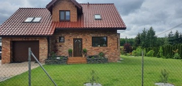 СТАРЫЙ ОБРЕЗАННЫЙ КИРПИЧ ОБЛИЦОВКА СТАРОГО КИРПИЧА ДЛЯ СНОСА