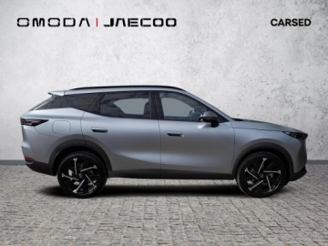 Omoda 7 2025 Omoda 7 PHEV, zdjęcie 5
