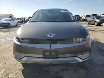 Hyundai IONIQ 5 2023 Hyundai IONIQ 5 Limited 2023 Elektryczny 320KM, zdjęcie 5