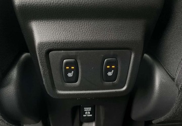 Mitsubishi Eclipse Cross SUV 1.5 T 163KM 2018 Mitsubishi Eclipse Cross 1.5 T Intense 163KM manual GWARANCJA bezwypadko, zdjęcie 33