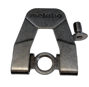METABO UCHWYT ZACZEP DO BS SB POWERMAXX 12 SSD 12