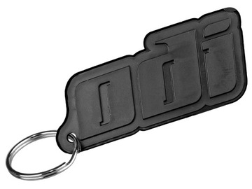 GRIP GRIP GRIP ODI LONGNECK SL PURPLE PURPLE BMX / MTB 135 ММ