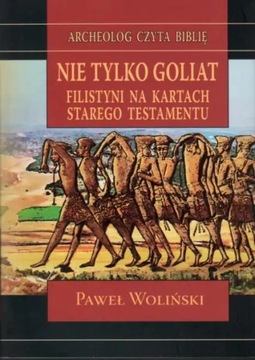 Nie tylko Goliat
