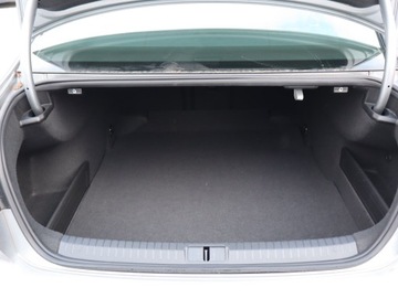 Volkswagen Passat B8 Limousine Facelifting 2.0 TSI 190KM 2021 VW Passat 2.0 TSI, Salon Polska, 1. Właściciel, zdjęcie 13