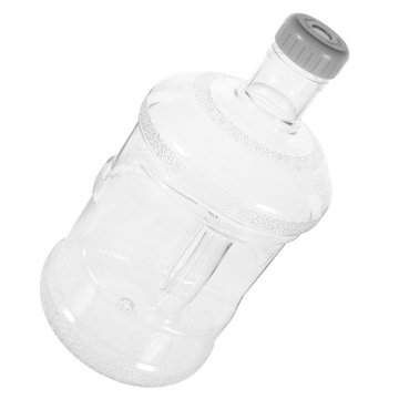 ПОРТАТИВНЫЙ ЦЕНТР ДЛЯ НАРУЖНОЙ ВОДЫ ИЗ ЧИСТОГО ВЕДРА