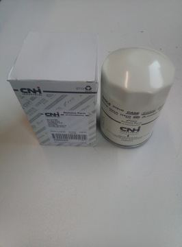 Filtr oleju Iveco Fiat 3.0 ORYGINAŁ 2995655