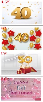 КОРОБКА НЕОБХОДИМОГО ПОДАРКА 18 30 40 50 ДЕНЬ РОЖДЕНИЯ КУ