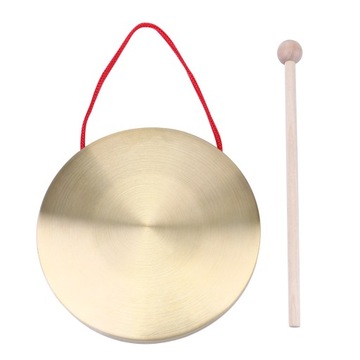 INSTRUMENTY MUZYCZNE