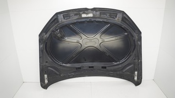 KAPOTA KRYT MOTORU VW PASSAT B7 10-14R #