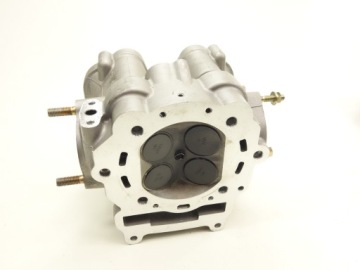 Aeon Cobra 320 420 422 Głowica