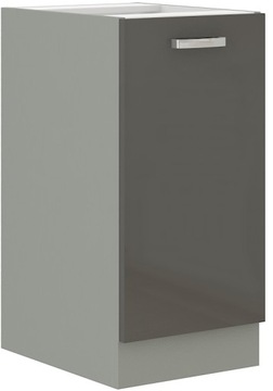 SZAFKA KUCHENNA OLGA 40 cm DOLNA