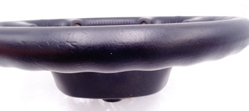 MITSUBISHI OUTLANDER I VOLANT POPIS