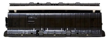 МОДУЛЬ МЕХАНИЗМА ДВИГАТЕЛЬ СКАНЕРА ADF HP LASERJET 1536 M1536 M225 M175