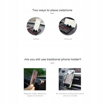 STICKY PAD, ПРОТИВОСКОЛЬЖАЮЩИЙ КОВрик ДЛЯ ТЕЛЕФОНА