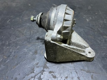 AUDI A4 B5 B6 A6 C4 PASSAT PODUSZKA ŁAPA SILNIKA LEWA PRAWA 4A0199382D