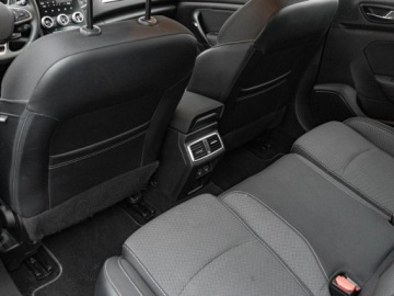 Renault Megane IV Grandtour Facelifting 1.5 Blue dCi 115KM 2022 Renault Megane DW3US57#1.5 Blue dCi Equilibre, zdjęcie 25