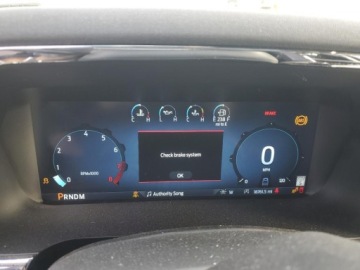 Ford 2024 Ford F150 Lariat 2024 5.0l 5.0 Benzyna 400KM, zdjęcie 9