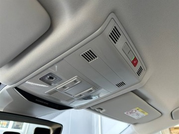 Volkswagen T-Roc I SUV Facelifting 1.5 TSI ACT 150KM 2022 Volkswagen T-Roc 1.5 TSI 150KM Style DSG l Reflekt, zdjęcie 27