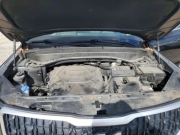 Kia 2023 Kia Telluride Ex 2023 3.8 Benzyna 291KM, zdjęcie 6