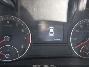 Kia Optima II 2020 Kia Optima 2020 Kia Optima LX Auto 2.4 Benzyna 185KM, zdjęcie 13