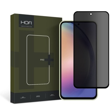 SZKŁO PRYWATYZUJĄCE GALAXY A54 5G PRIVACY
