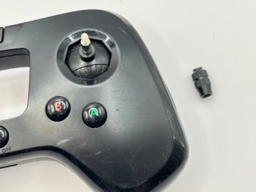 Пульт дистанционного управления Parrot FlyPad Controller для управления дроном