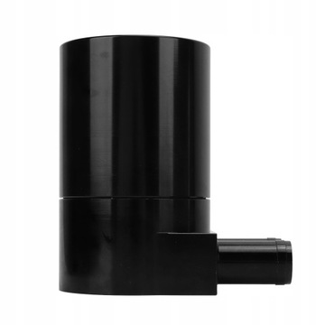 МАСЛОУСТРОЙСТВЕННЫЙ БАК МАСЛОУЛОВИТЕЛЬ BMW E90 E91