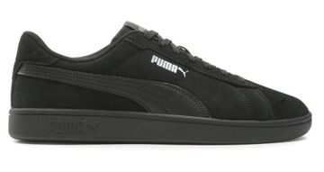 BUTY SPORTOWE MĘSKIE PUMA SNEAKERSY UNISEKS 39098402