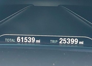 BMW Seria 7 G11-G12 2018 BMW Seria 7 2018, 4.4L, od ubezpieczalni 4.4 Benzyna 445KM, zdjęcie 12