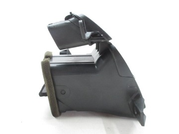 HONDA CIVIC VII 3D HB AIR AIR BLADE ЛЕВАЯ ПРАВАЯ ПЕРЕДНЯЯ