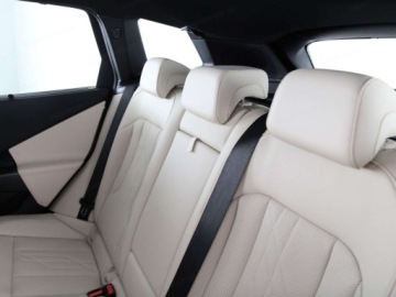 BMW X3 G45 2026 BMW X3 xDrive40d Sport Suv 3.0 (303KM) 2026, zdjęcie 8