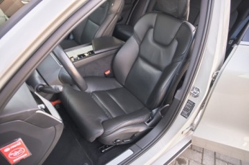 Volvo S60 III 2021 INSCRIPTION__ 5 SZTUK W OFERCIE, zdjęcie 23