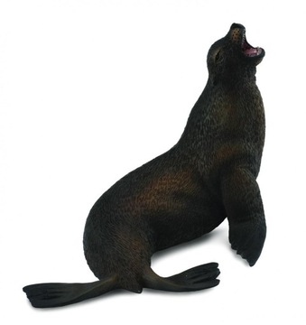 Lew morski 88454 COLLECTA