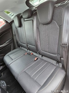 Opel 2019 Opel Grandland X Full Opcja 2.0 CDTI Automat 2.0 Diesel 177KM, zdjęcie 27