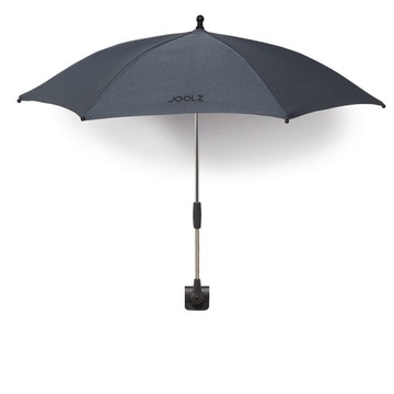 Parasol Joolz Day Quadro Blue